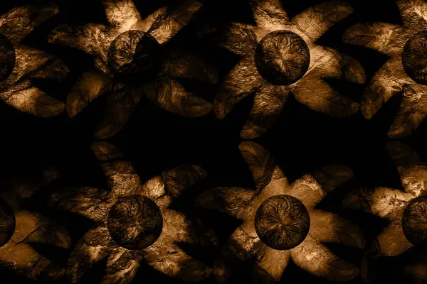 Soyut grunge arkaplan olarak eski doku. Soyut ve zarif desenli, güzel ipek eşarp desenli desen tasarımı. Aksesuarlar için dizayn başörtüsü, fular, bandana, kumaş, moda, şal, duvar kağıdı.