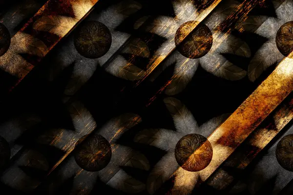 Soyut grunge arkaplan olarak eski doku. Soyut ve zarif desenli, güzel ipek eşarp desenli desen tasarımı. Aksesuarlar için dizayn başörtüsü, fular, bandana, kumaş, moda, şal, duvar kağıdı.