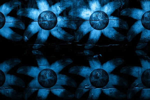 Soyut grunge arkaplan olarak eski doku. Soyut ve zarif desenli, güzel ipek eşarp desenli desen tasarımı. Aksesuarlar için dizayn başörtüsü, fular, bandana, kumaş, moda, şal, duvar kağıdı.