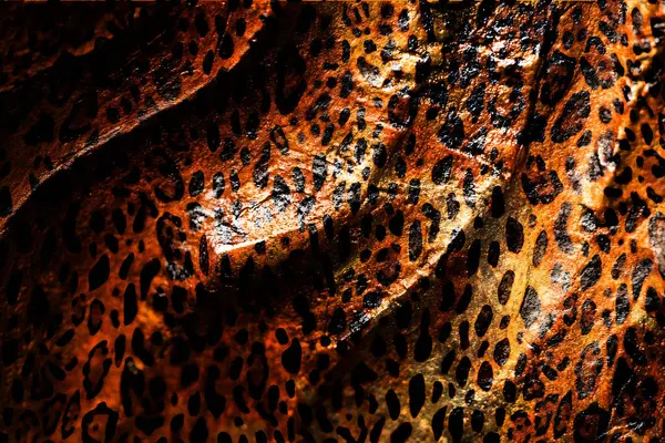 Renkli karelerle soyut arkaplan