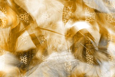 soyut fraktal arkaplan, tekstil baskı deseni, yeni sezon moda desenleri, modern moda tasarımları