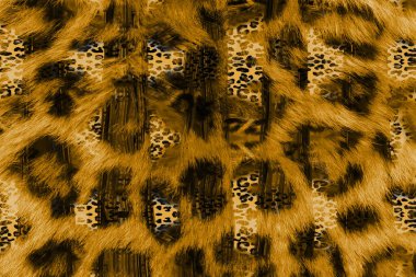 soyut fraktal arkaplan, tekstil baskı deseni, yeni sezon moda desenleri, modern moda tasarımları