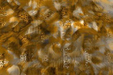 soyut fraktal arkaplan, tekstil baskı deseni, yeni sezon moda desenleri, modern moda tasarımları