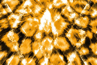 soyut fraktal arkaplan, tekstil baskı deseni, yeni sezon moda desenleri, modern moda tasarımları