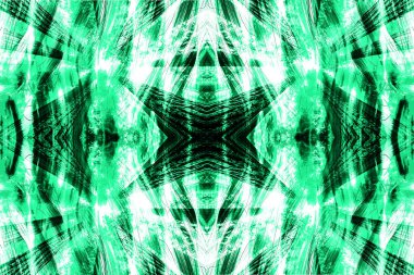 soyut fraktal arkaplan, tekstil baskı deseni, yeni sezon moda desenleri, modern moda tasarımları