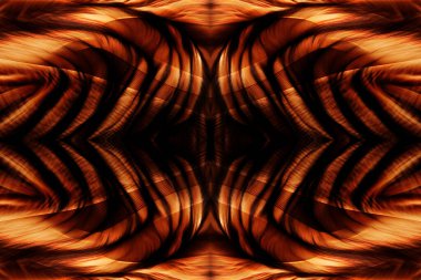 soyut fraktal arkaplan, tekstil baskı deseni, yeni sezon moda desenleri, modern moda tasarımları