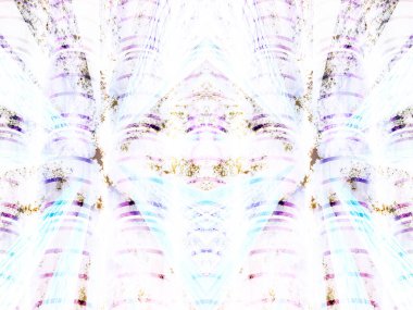 soyut fraktal arkaplan, tekstil baskı deseni, yeni sezon moda desenleri, modern moda tasarımları