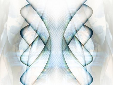 soyut fraktal arkaplan, tekstil baskı deseni, yeni sezon moda desenleri, modern moda tasarımları