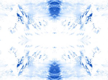 soyut fraktal arkaplan, tekstil baskı deseni, yeni moda tasarımları