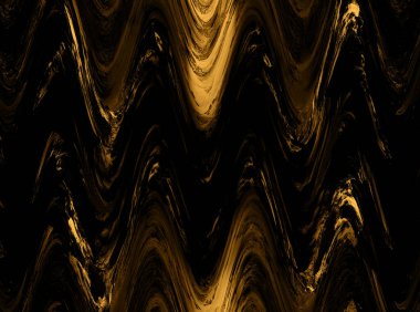 soyut fraktal arkaplan, tekstil baskı deseni, yeni moda tasarımları