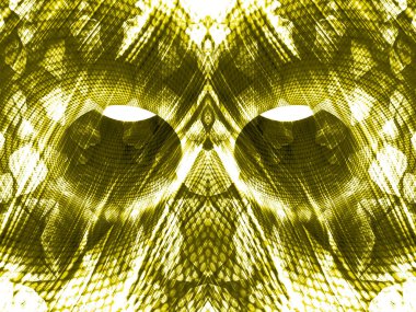 soyut fraktal arkaplan, tekstil baskı deseni, yeni sezon moda desenleri, modern moda tasarımları