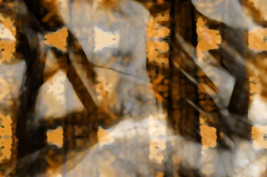 soyut fraktal arkaplan, tekstil baskı deseni, yeni sezon moda desenleri, modern moda tasarımları