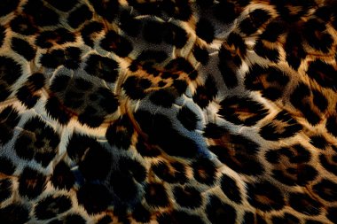 soyut fraktal arkaplan, tekstil baskı deseni, yeni sezon moda desenleri, modern moda tasarımları