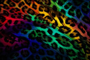 soyut fraktal arkaplan, tekstil baskı deseni, yeni sezon moda desenleri, modern moda tasarımları