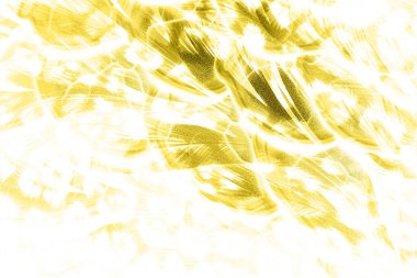 soyut fraktal arkaplan, tekstil baskı deseni, yeni sezon moda desenleri, modern moda tasarımları