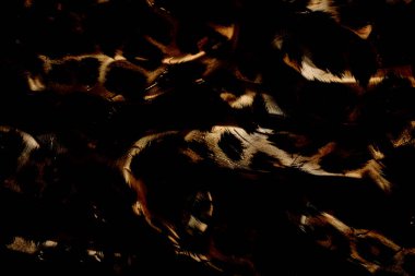 soyut fraktal arkaplan, tekstil baskı deseni, yeni sezon moda desenleri, modern moda tasarımları