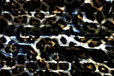 soyut fraktal arkaplan, tekstil baskı deseni, yeni sezon moda desenleri, modern moda tasarımları