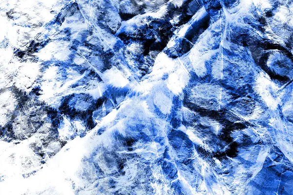 soyut fraktal arkaplan, tekstil baskı deseni, yeni sezon moda desenleri, modern moda tasarımları