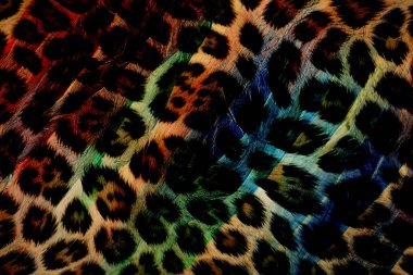 soyut fraktal arkaplan, tekstil baskı deseni, yeni sezon moda desenleri, modern moda tasarımları