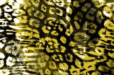 Tekstil kumaş deseni, Yastık Tasarımı, Elbise Deseni, Leopar, Kamuflaj, Zebra, Barok ve Kombinasyon desenleri.