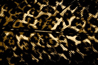 Tekstil kumaş deseni, Yastık Tasarımı, Elbise Deseni, Leopar, Kamuflaj, Zebra, Barok ve Kombinasyon desenleri.