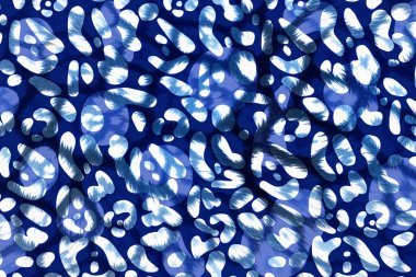 Tekstil kumaş deseni, Yastık Tasarımı, Elbise Deseni, Leopar, Kamuflaj, Zebra, Barok ve Kombinasyon desenleri.