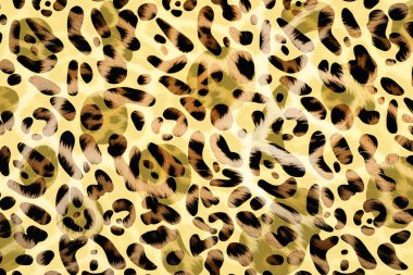 Tekstil kumaş deseni, Yastık Tasarımı, Elbise Deseni, Leopar, Kamuflaj, Zebra, Barok ve Kombinasyon desenleri.