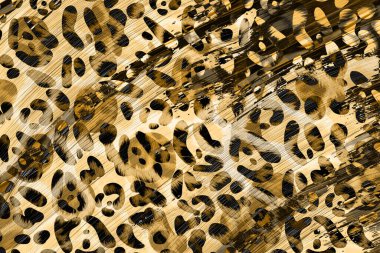 Tekstil kumaş deseni, Yastık Tasarımı, Elbise Deseni, Leopar, Kamuflaj, Zebra, Barok ve Kombinasyon desenleri.