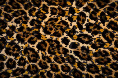 Tekstil kumaş deseni, Yastık Tasarımı, Elbise Deseni, Leopar, Kamuflaj, Zebra, Barok ve Kombinasyon desenleri.