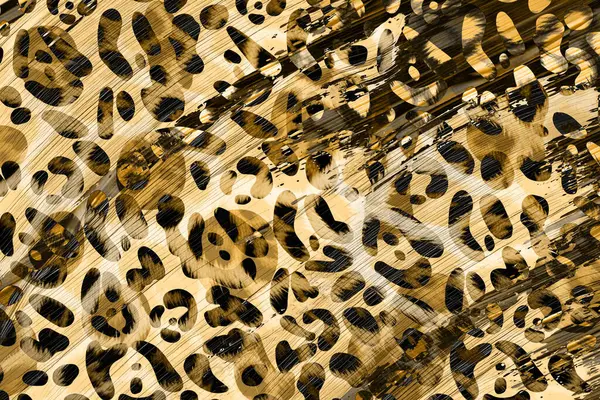 Tekstil kumaş deseni, Yastık Tasarımı, Elbise Deseni, Leopar, Kamuflaj, Zebra, Barok ve Kombinasyon desenleri.