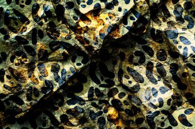 Tekstil kumaş deseni, Yastık Tasarımı, Elbise Deseni, Leopar, Kamuflaj, Zebra, Barok ve Kombinasyon desenleri.