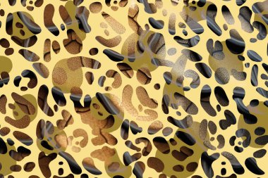 Tekstil kumaş deseni, Yastık Tasarımı, Elbise Deseni, Leopar, Kamuflaj, Zebra, Barok ve Kombinasyon desenleri.