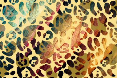 Tekstil kumaş deseni, Yastık Tasarımı, Elbise Deseni, Leopar, Kamuflaj, Zebra, Barok ve Kombinasyon desenleri.