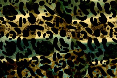 Tekstil kumaş deseni, Yastık Tasarımı, Elbise Deseni, Leopar, Kamuflaj, Zebra, Barok ve Kombinasyon desenleri.