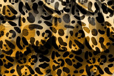 Tekstil kumaş deseni, Yastık Tasarımı, Elbise Deseni, Leopar, Kamuflaj, Zebra, Barok ve Kombinasyon desenleri.