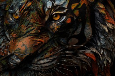 Tekstil kumaş deseni, Yastık Tasarımı, Elbise Deseni, Leopar, Kamuflaj, Zebra, Barok ve Kombinasyon desenleri.