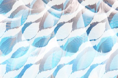 Tekstil baskısı. Soyut özgeçmiş. Giysi rengi deseni. Geometri deseni modern deseni tekrarla. Tekstil deseni. Leopar deseni ve tekstil deseni.