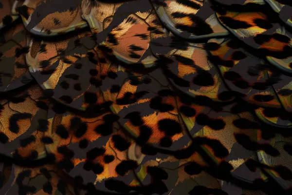 Tekstil baskısı. Soyut özgeçmiş. Giysi rengi deseni. Geometri deseni modern deseni tekrarla. Tekstil deseni. Leopar deseni ve tekstil deseni.