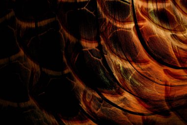 Tekstil baskısı. Soyut özgeçmiş. Giysi rengi deseni. Geometri deseni modern deseni tekrarla. Tekstil deseni. Leopar deseni ve tekstil deseni.