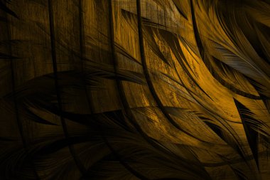 Tekstil baskısı. Soyut özgeçmiş. Giysi rengi deseni. Geometri deseni modern deseni tekrarla. Tekstil deseni. Leopar deseni ve tekstil deseni.