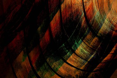 Tekstil baskısı. Soyut özgeçmiş. Giysi rengi deseni. Geometri deseni modern deseni tekrarla. Tekstil deseni. Leopar deseni ve tekstil deseni.