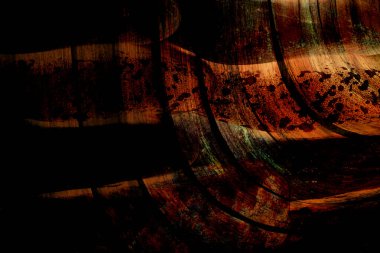 Tekstil baskısı. Soyut özgeçmiş. Giysi rengi deseni. Geometri deseni modern deseni tekrarla. Tekstil deseni. Leopar deseni ve tekstil deseni.