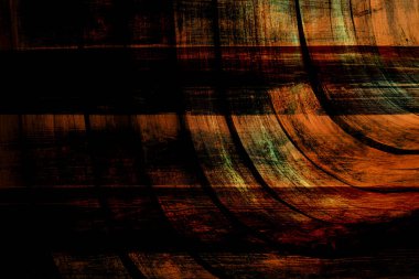 Tekstil baskısı. Soyut özgeçmiş. Giysi rengi deseni. Geometri deseni modern deseni tekrarla. Tekstil deseni. Leopar deseni ve tekstil deseni.