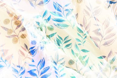 Tekstil baskısı. Soyut özgeçmiş. Giysi rengi deseni. Geometri deseni modern deseni tekrarla. Tekstil deseni. Leopar deseni ve tekstil deseni.