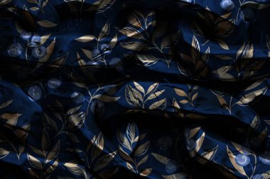 Tekstil baskısı. Soyut özgeçmiş. Giysi rengi deseni. Geometri deseni modern deseni tekrarla. Tekstil deseni. Leopar deseni ve tekstil deseni.