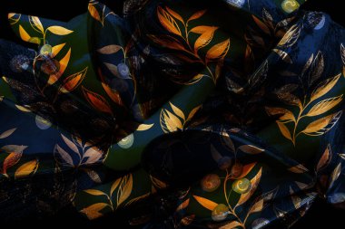 Tekstil baskısı. Soyut özgeçmiş. Giysi rengi deseni. Geometri deseni modern deseni tekrarla. Tekstil deseni. Leopar deseni ve tekstil deseni.