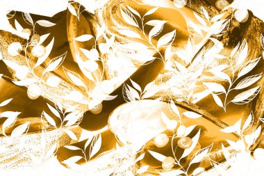 Tekstil baskısı. Soyut özgeçmiş. Giysi rengi deseni. Geometri deseni modern deseni tekrarla. Tekstil deseni. Leopar deseni ve tekstil deseni.