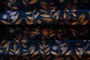 Tekstil baskısı. Soyut özgeçmiş. Giysi rengi deseni. Geometri deseni modern deseni tekrarla. Tekstil deseni. Leopar deseni ve tekstil deseni.