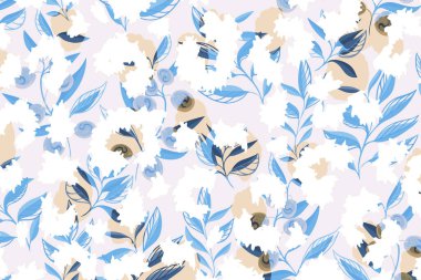 Tekstil baskısı. Soyut özgeçmiş. Giysi rengi deseni. Geometri deseni modern deseni tekrarla. Tekstil deseni. Leopar deseni ve tekstil deseni.