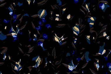 Tekstil baskısı. Soyut özgeçmiş. Giysi rengi deseni. Geometri deseni modern deseni tekrarla. Tekstil deseni. Leopar deseni ve tekstil deseni.